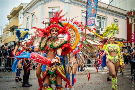 fete portugal|Portugal Festivals Calendar